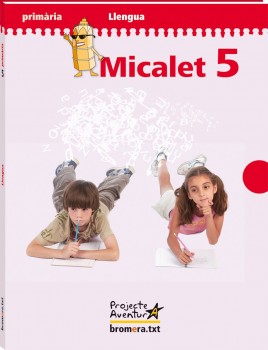 Micalet 5