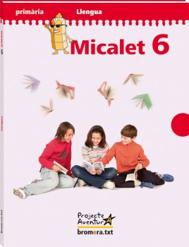 Micalet 6