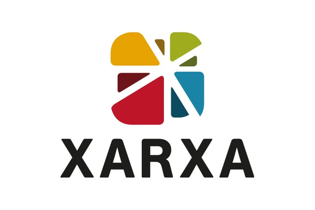 Xarxa