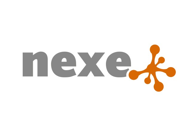 Nexe