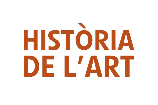 Història de l'art