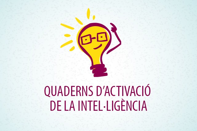 Activació de la intel·ligència