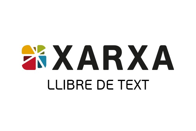 Llibres de text