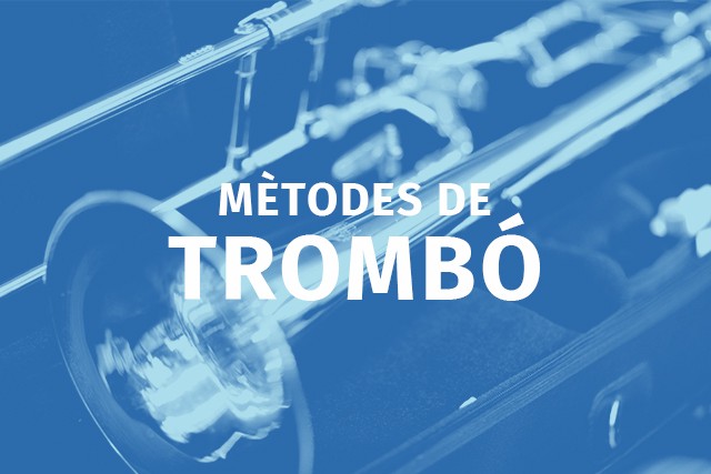 Trombó