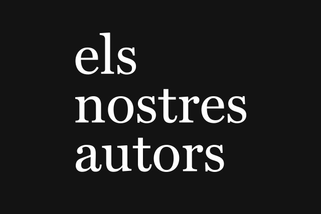 Els Nostres Autors