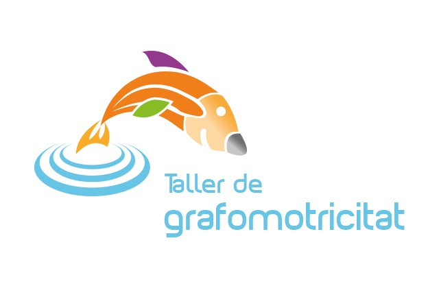 Taller de grafomotricitat