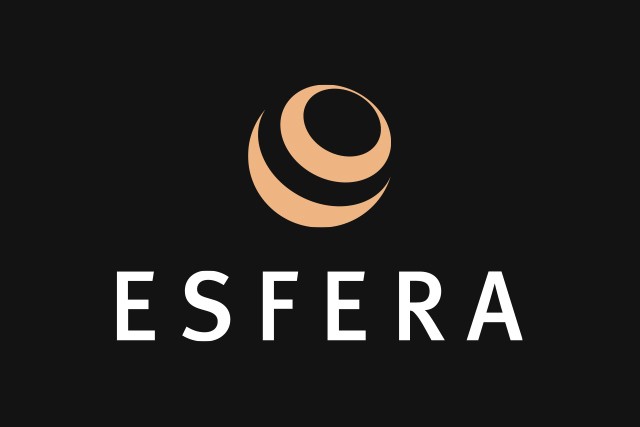 Esfera
