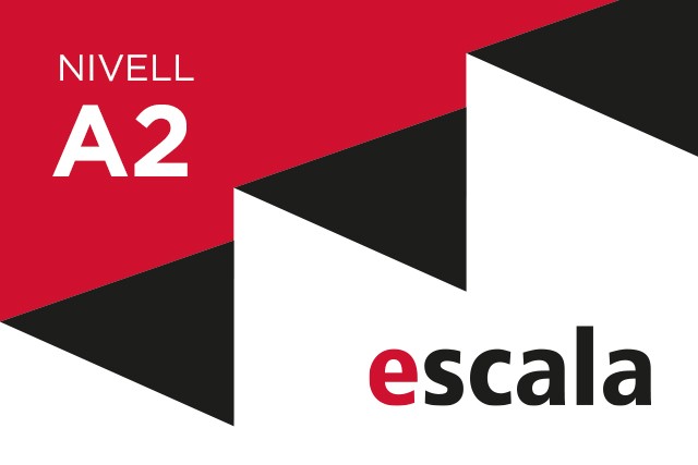 Nivell A2