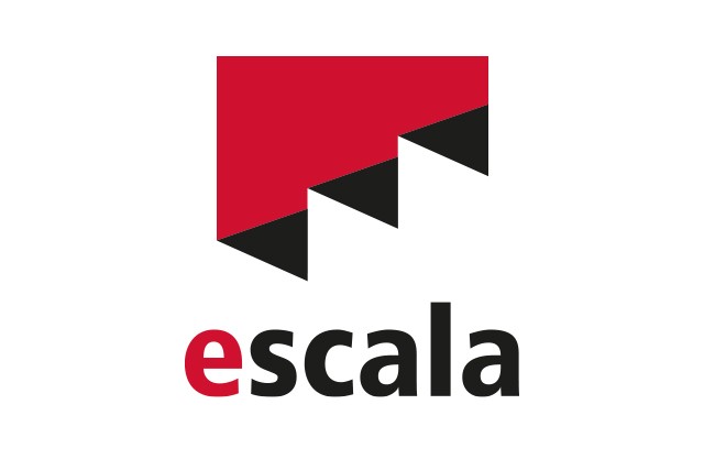 Escala
