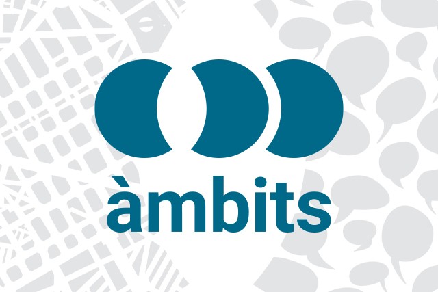Projecte Àmbits (valencià)