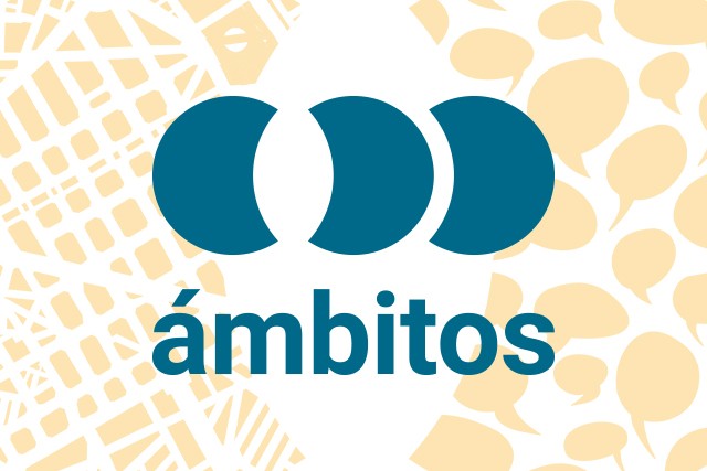 Proyecto Ámbitos (castellano)