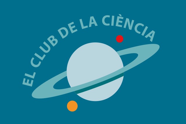 El Club de la Ciència