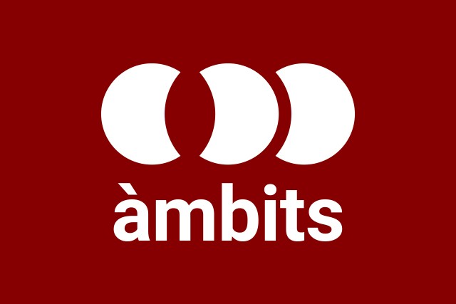 Àmbits