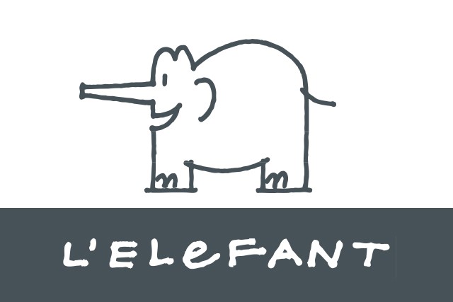 L'Elefant