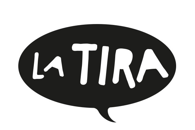 La  Tira