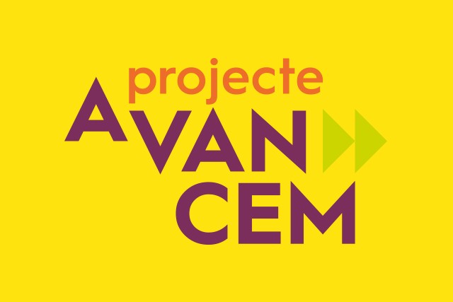 Projecte Avancem