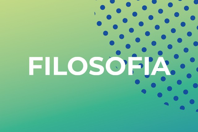 Filosofia