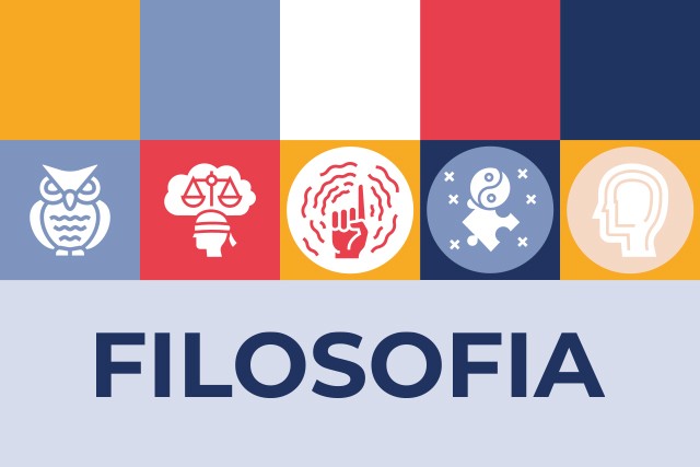 Filosofia