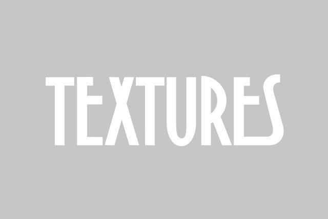 Textures