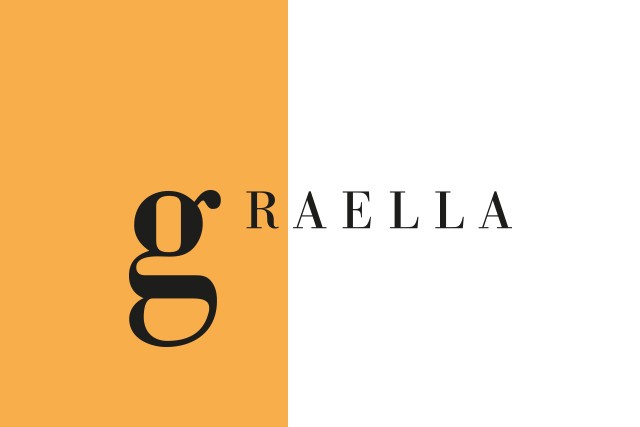 Graella