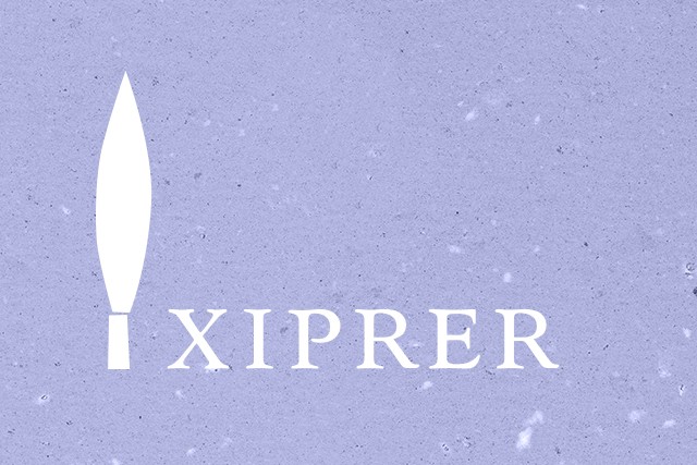 Xiprer