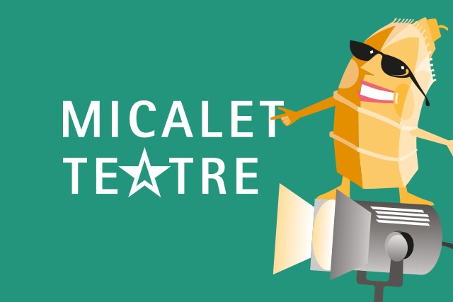 Micalet Teatre