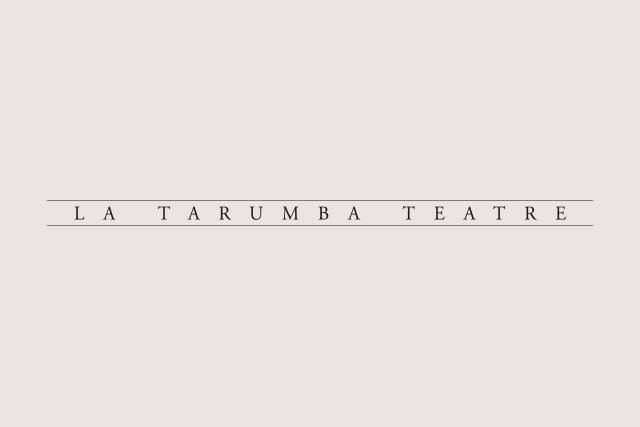 La Tarumba Teatre