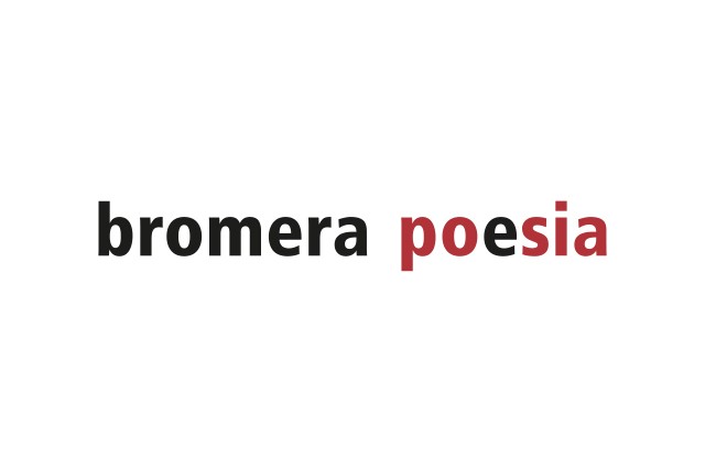 Bromera/Poesia
