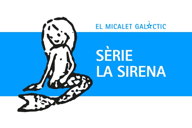 MG Sèrie la Sirena