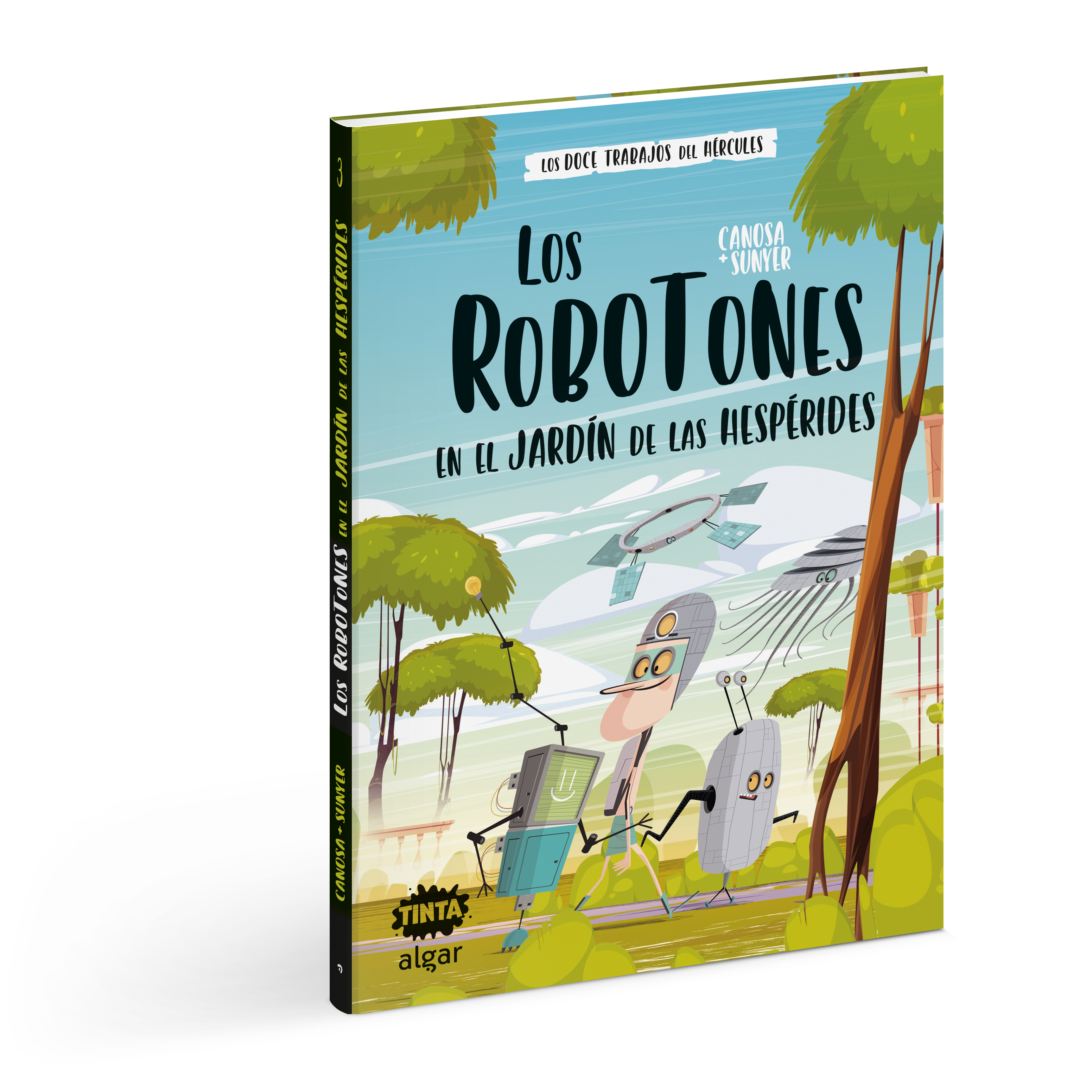 009_Los-Robotones-en-el-jardin-de-las-He