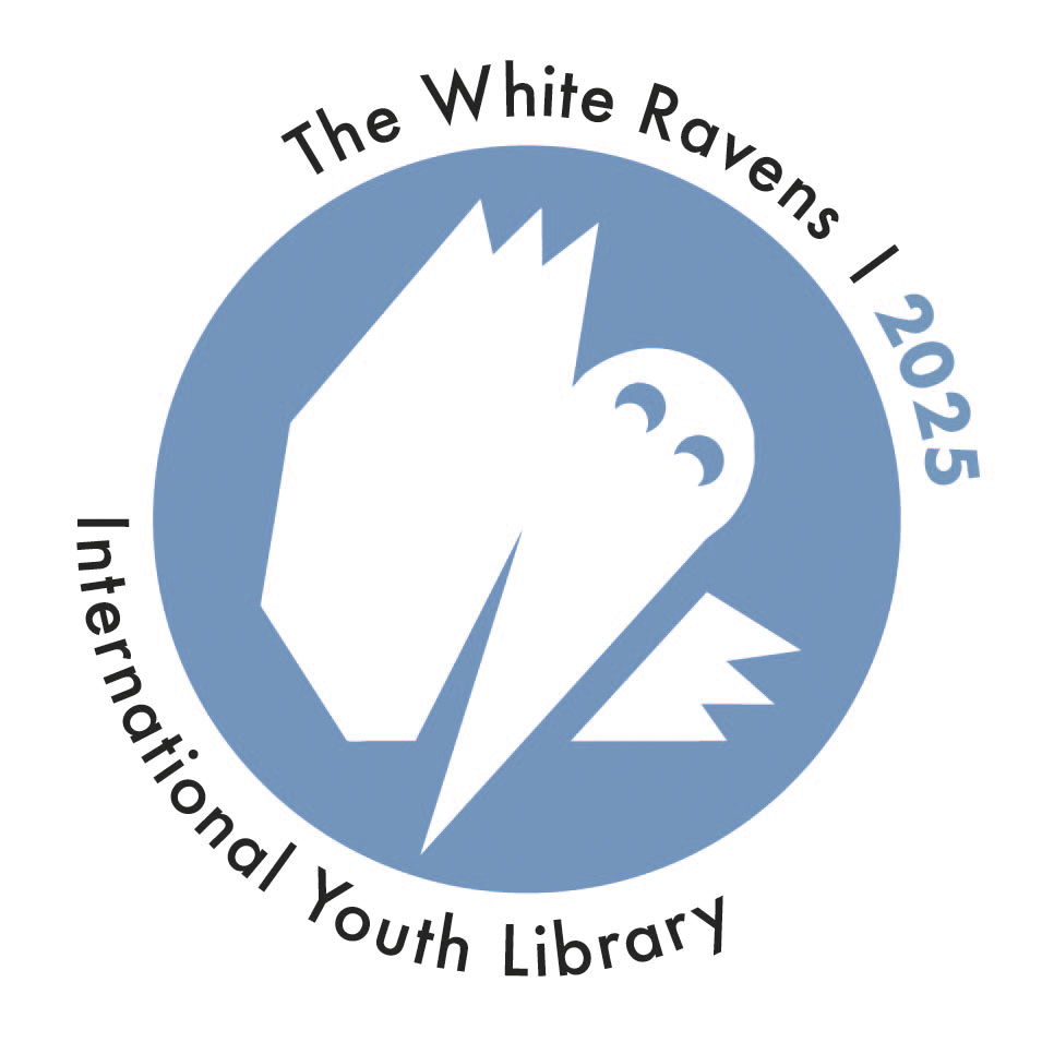 The-White-Ravens-2025