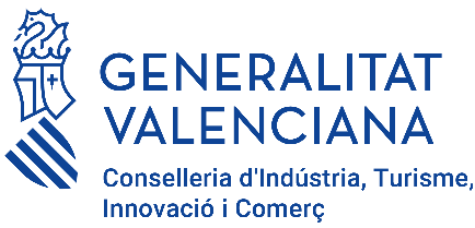 GVA_Innovacio-Industria-Comerc-Turisme.p