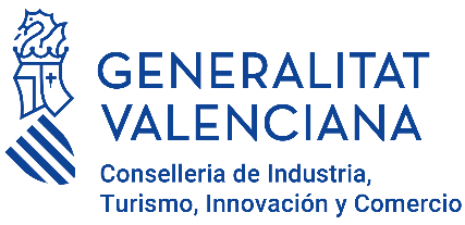 GVA_Innovacio-Industria-Comerc-Turisme.p
