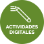 bot-actividades-digitales.png