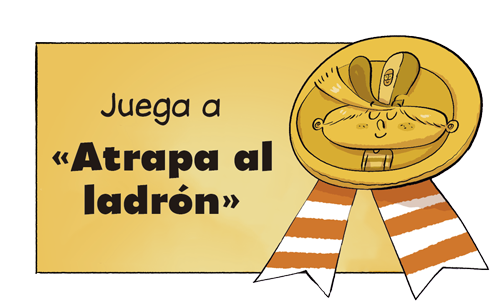 minijuego filstrup