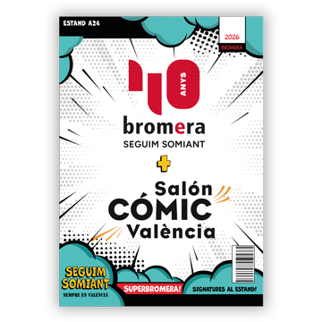cover-salo-del-comic-26