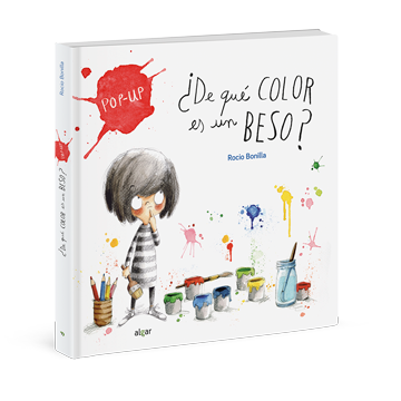 Pop-up_De-que-color-es-un-beso