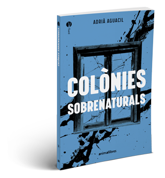 036_Colonies-sobrenaturals_ESP.png