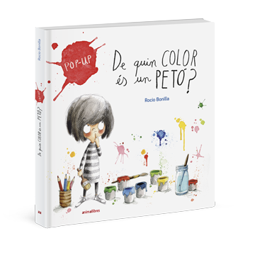 Pop-up_De-quin-color-son-els-besos