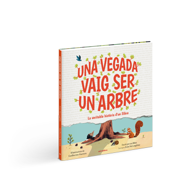 Una-vegada-vaig-ser-un-arbre