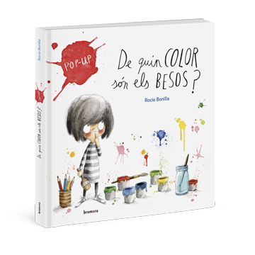 Pop-Up_De-quin-color-son-els-besos