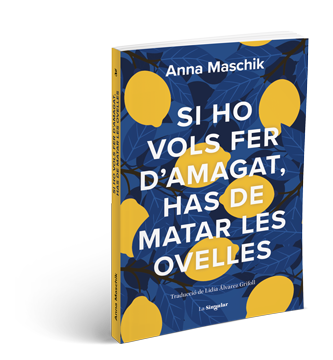 si-ho-vols-fer-d-amagat