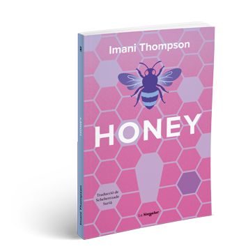 HONEY