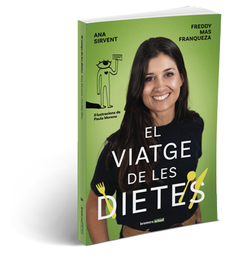 El-viatge-de-les-dietes