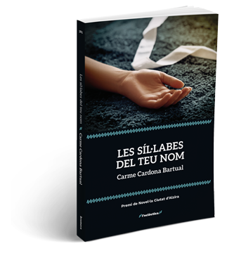 Les-sil-labes-del-teu-nom