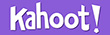 kahoot-logo.png