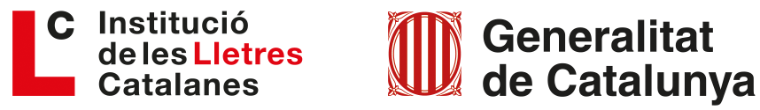 logo harmonitzat ilc+generalitat de catalunya