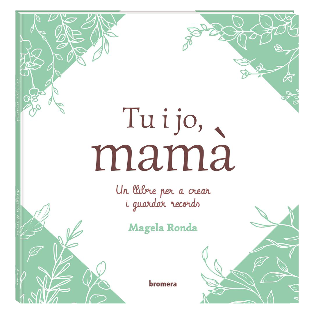 Tu-i-jo-mama.png