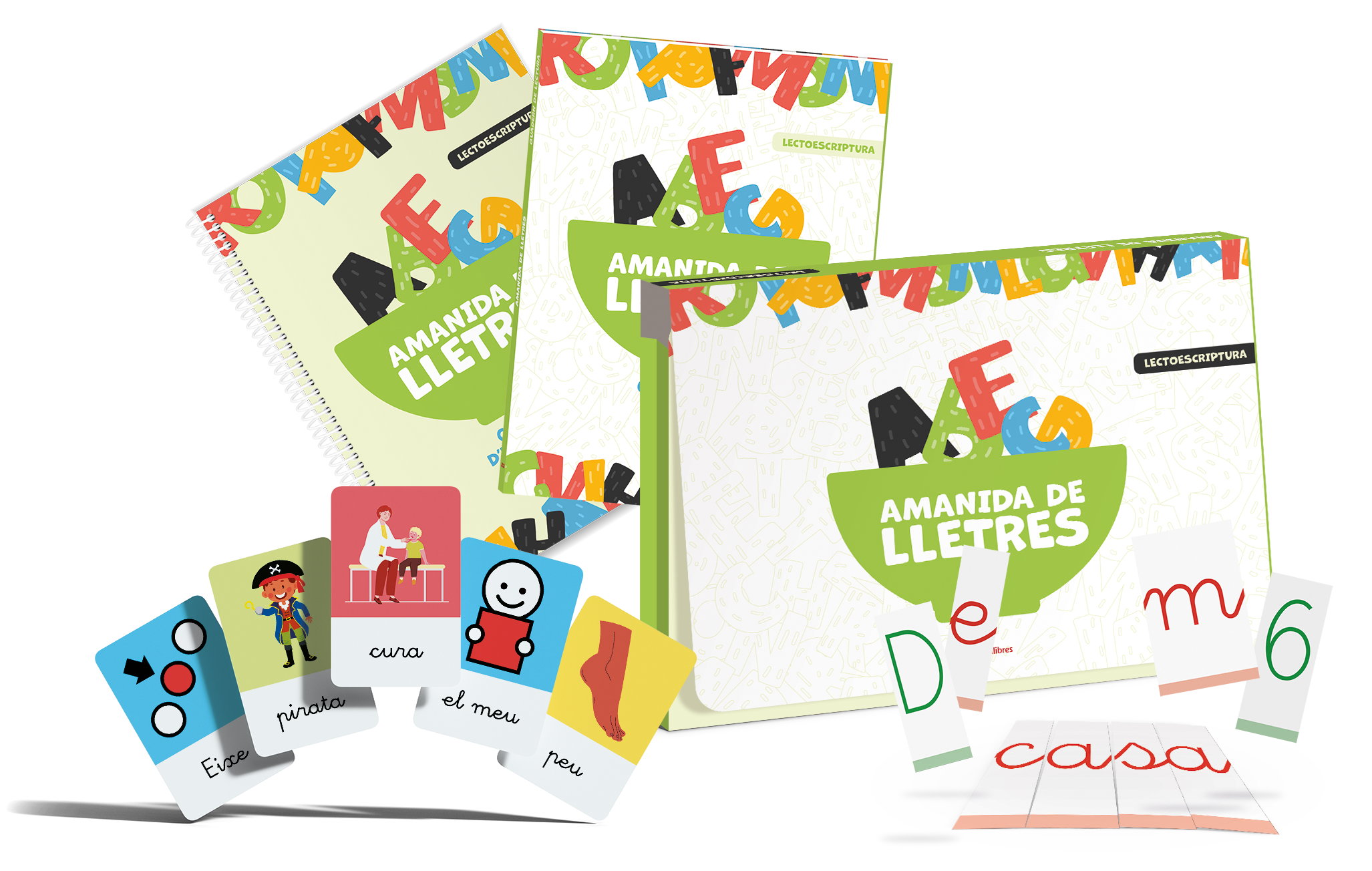 carpeta_amanida-de-lletres.png