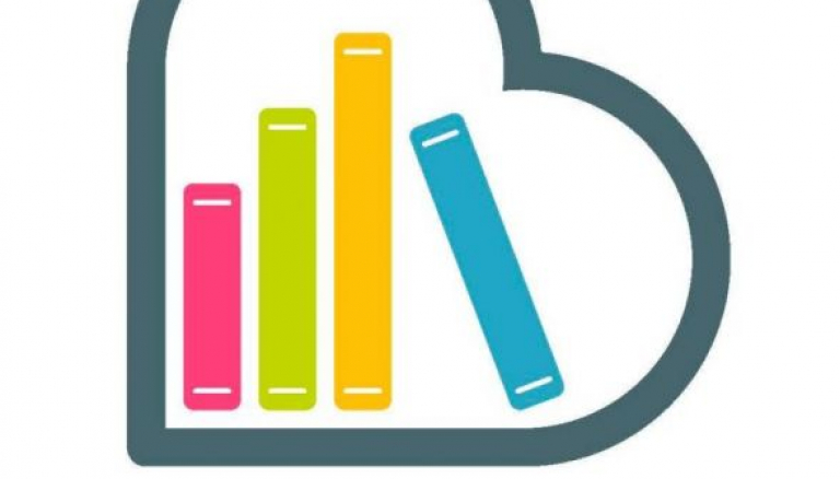 En estiu, passa-t'ho bé mentre aprens amb Bromera